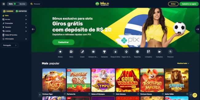 Jogos champion hoje