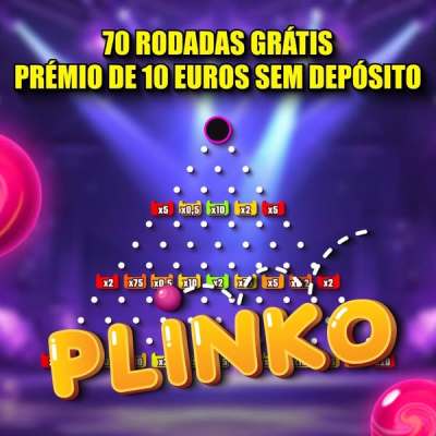 Clubedaposta.com