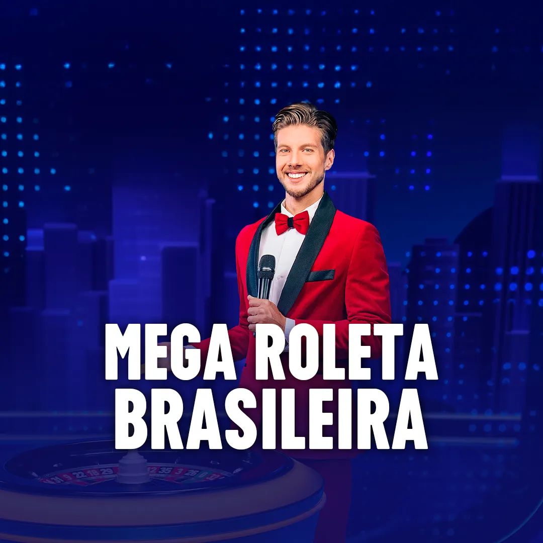 Robô blaze de graça