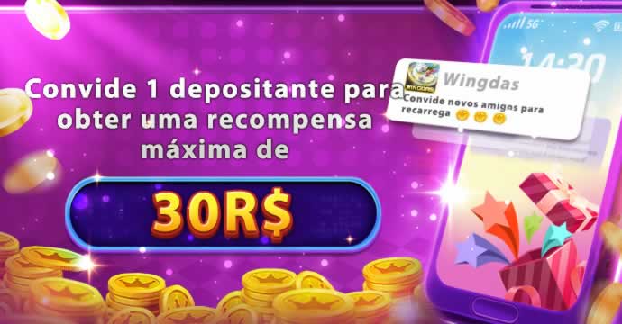 Bônus grátis em cassino ao vivo