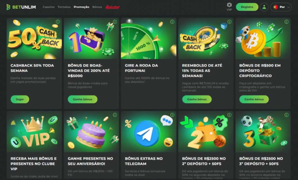 W7m gaming