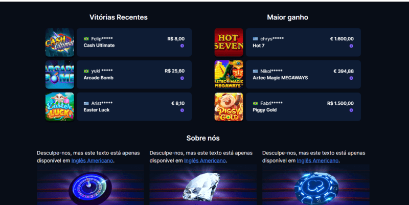 Ladybug 5 temporada assistir