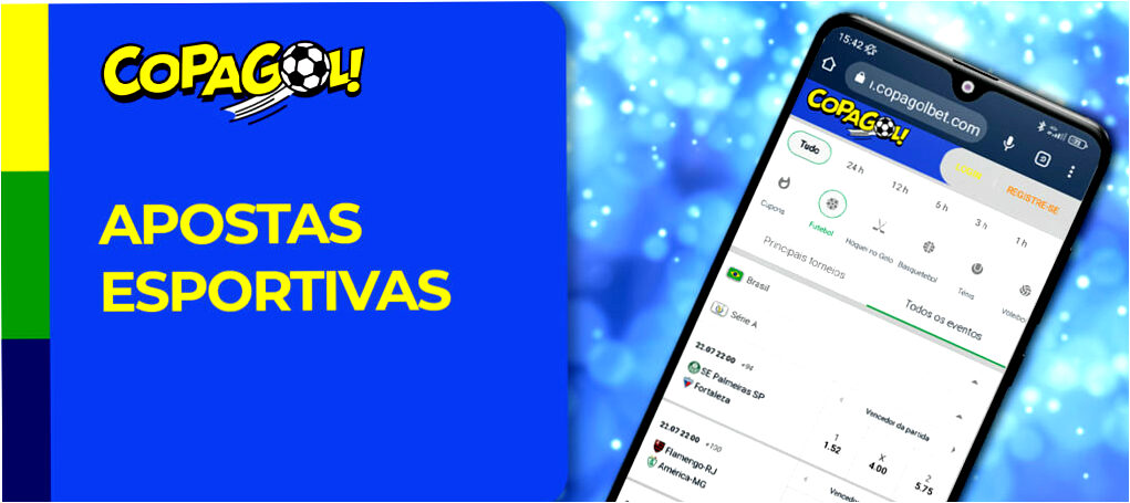 Filme vingança solitária