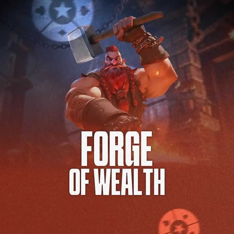 24slots.com