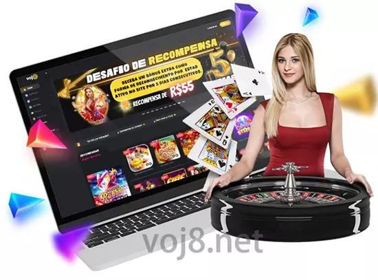 B1 bet baixar