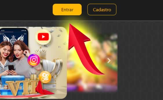 Divisão de acesso