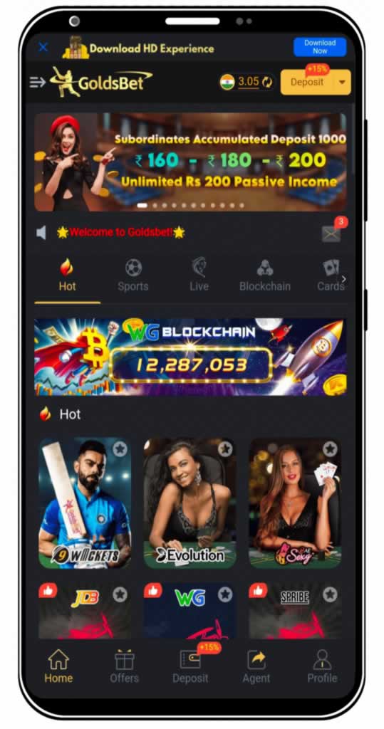 Dragon Kingdom Slots