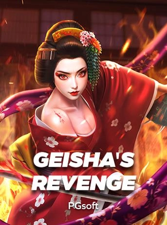 Jogo online blaze