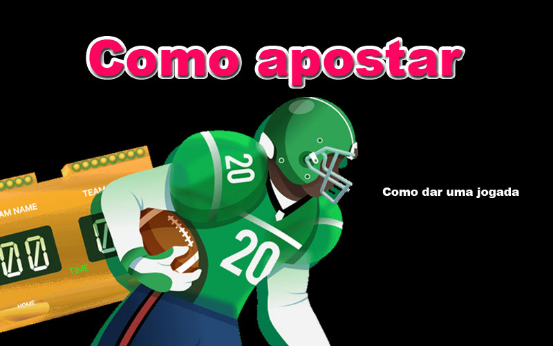 Goiás x coritiba