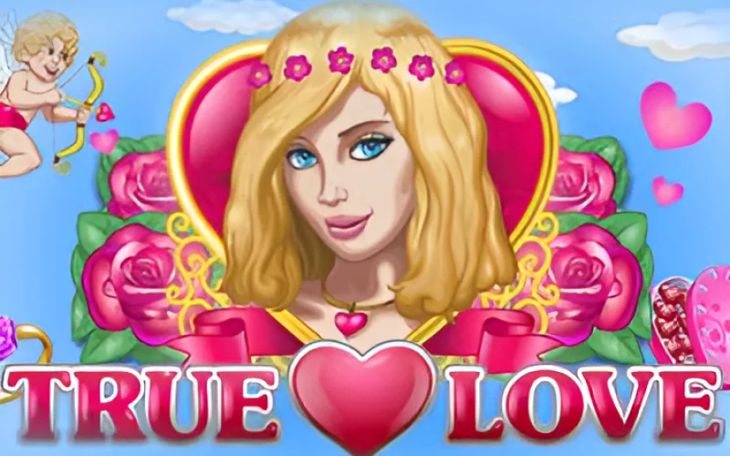 Jogo de bingo profissional n 5