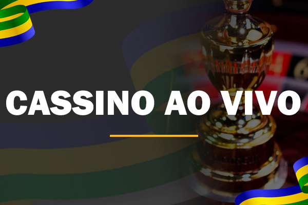 Bet 365 ao vivo