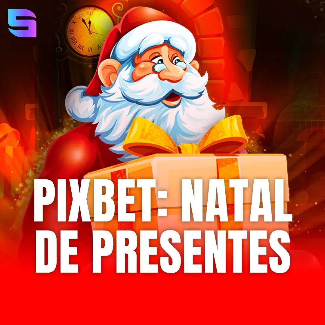 Baixar bet 365