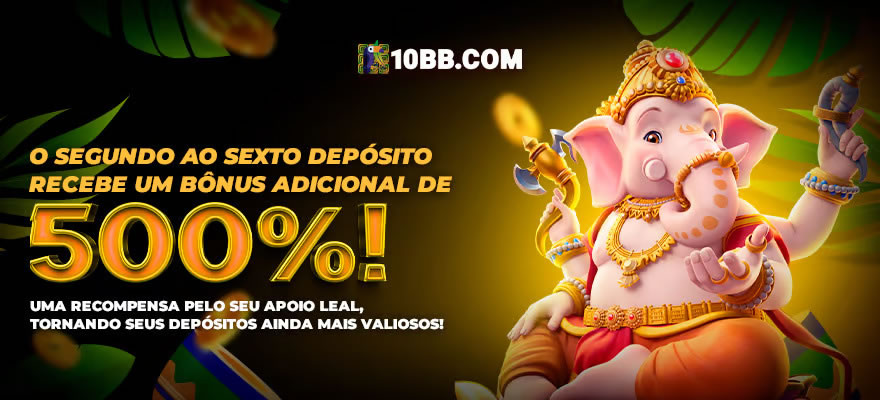 Tenis hoje