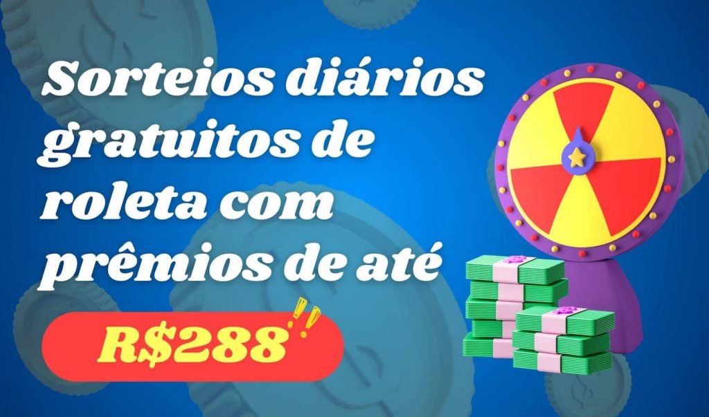 Qual email da vivo para enviar comprovante de pagamento