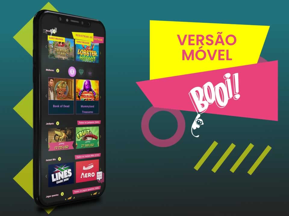 Vizinhos espioes