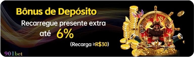Xadrez online para 2