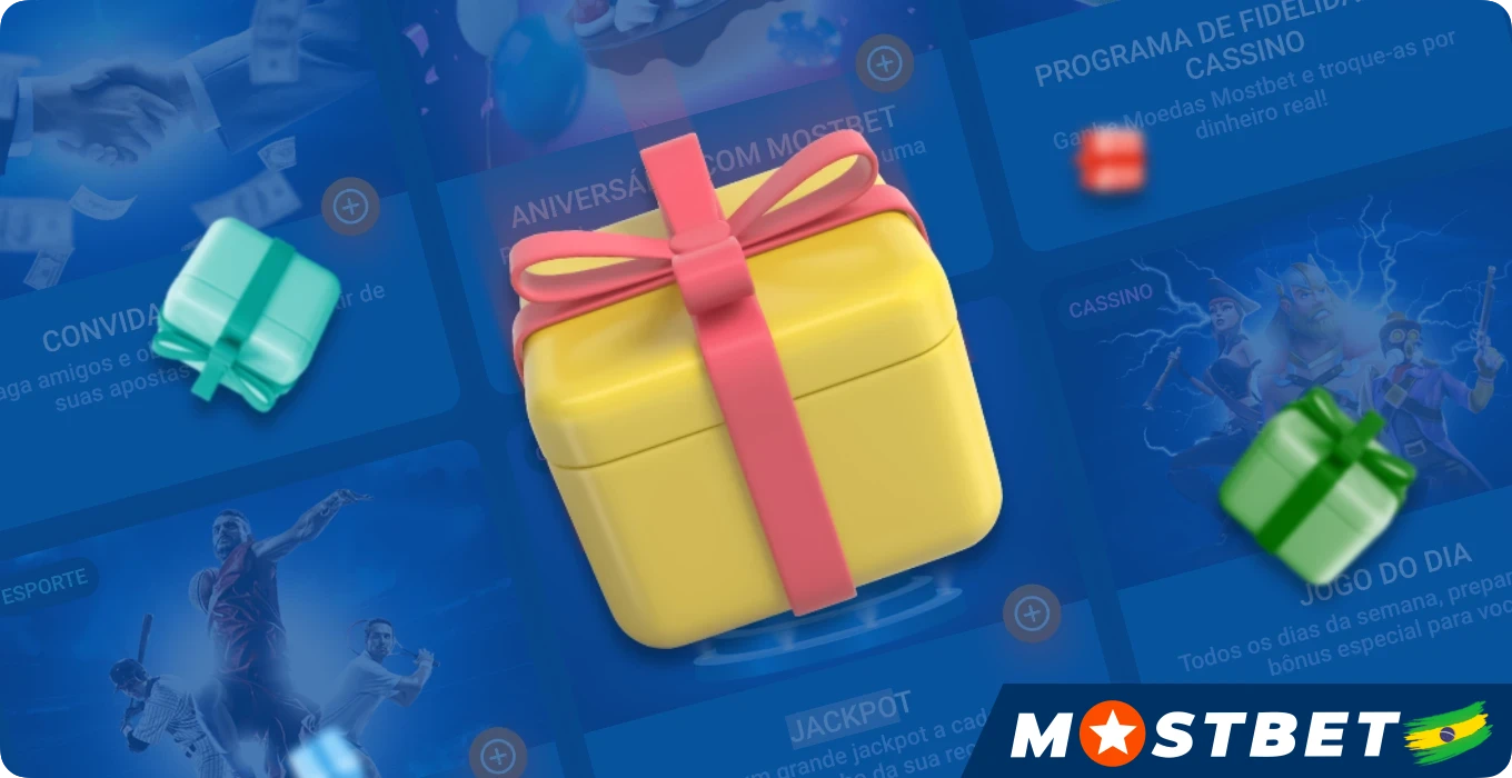 Tips futebol virtual