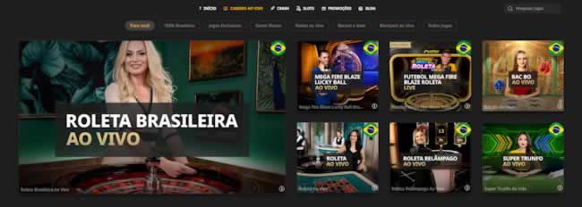 Amuletobet.com