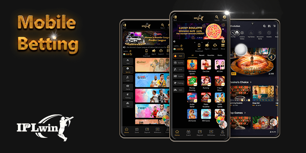Download blazer apk