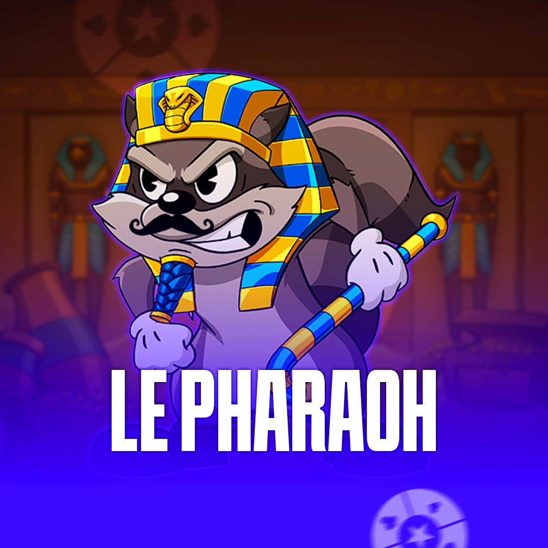 Flamengo x vélez