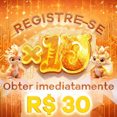 Bet365pix entrar