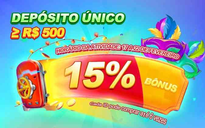 Grupo double blaze