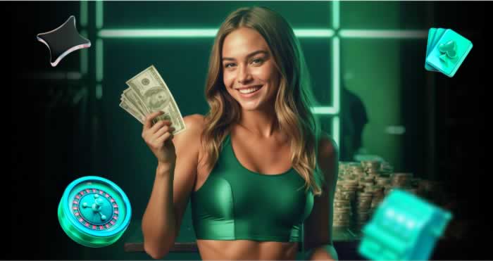 Melhor horario de jogar na brabet