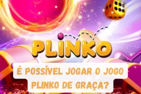 Melhor aplicativo de aposta de futebol