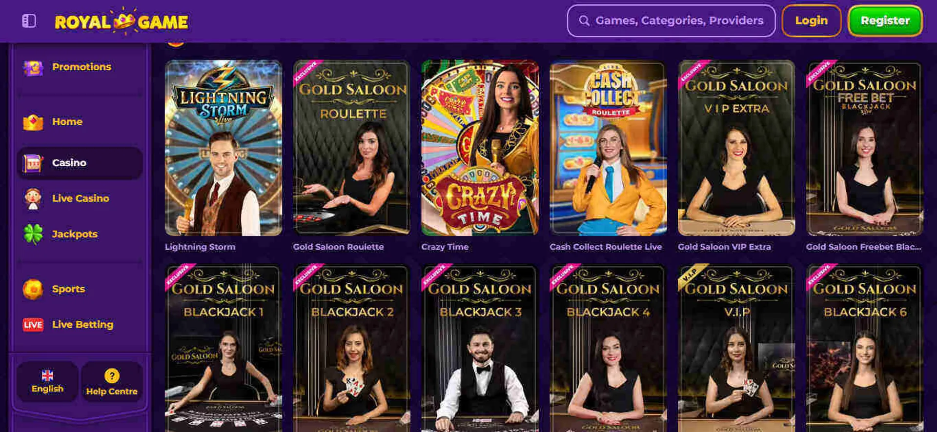 Bookie.com br
