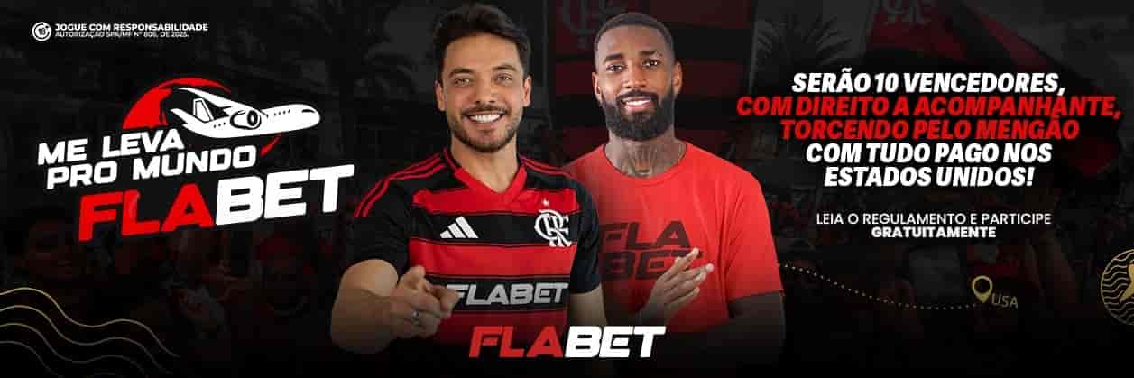 Blaze é confiavel
