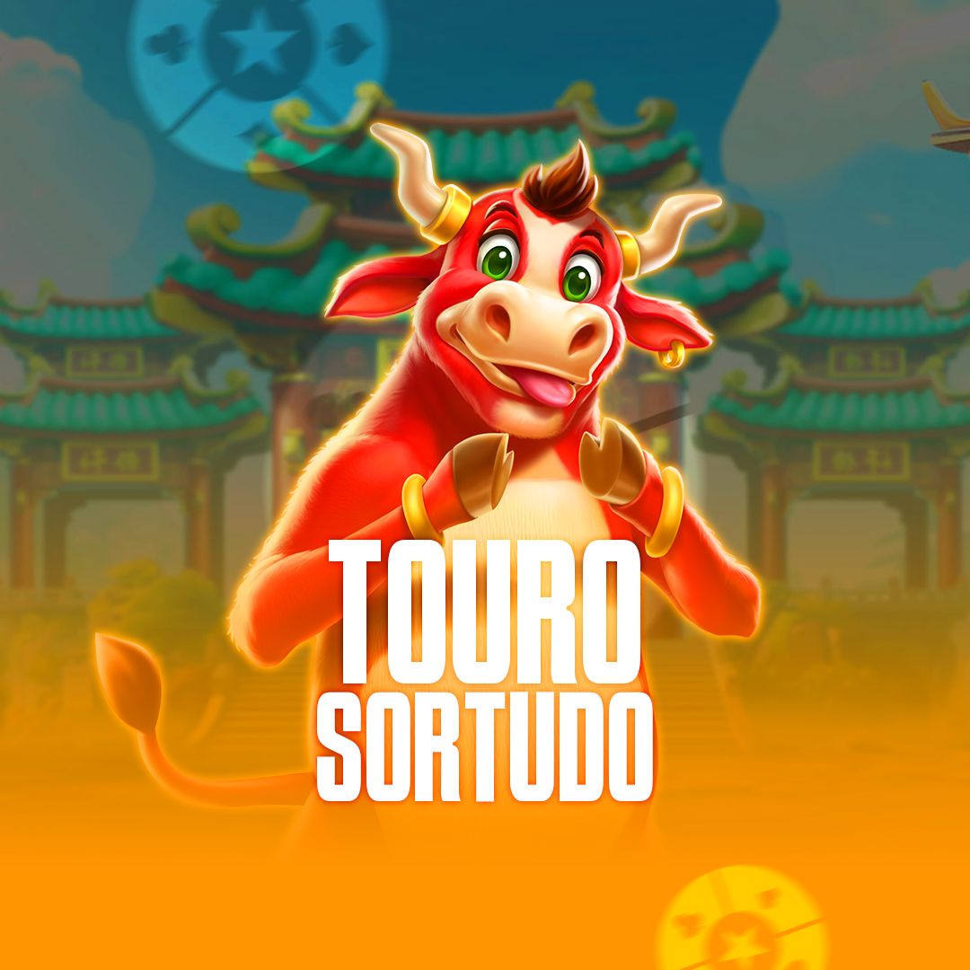Blaze em inglês