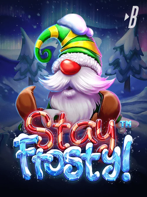 Jogo do foguetinho que ganha dinheiro