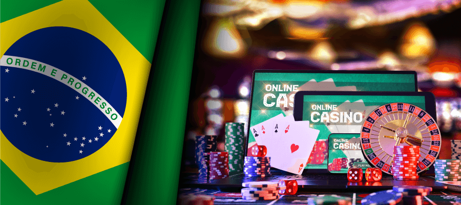 Euro Palace Casino