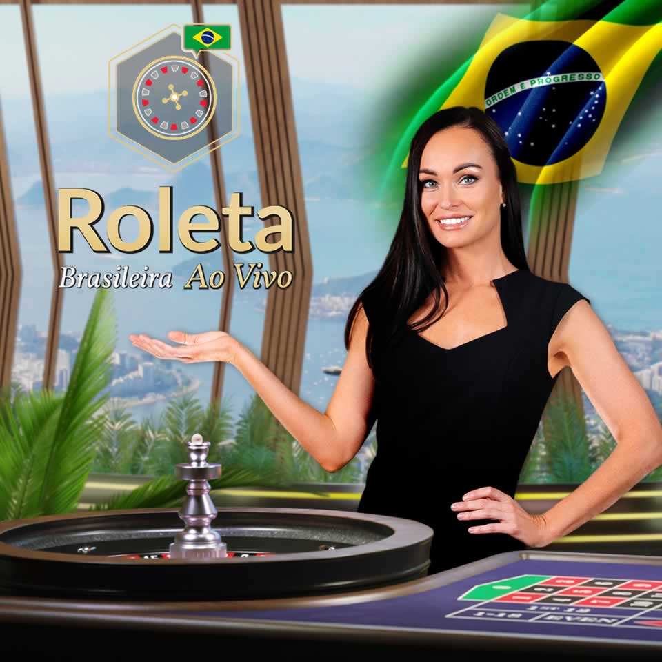 Classificações de tombense