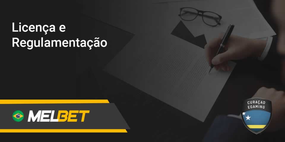 Jogo fortune ox