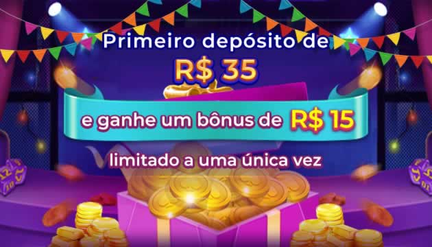 Pix bet download
