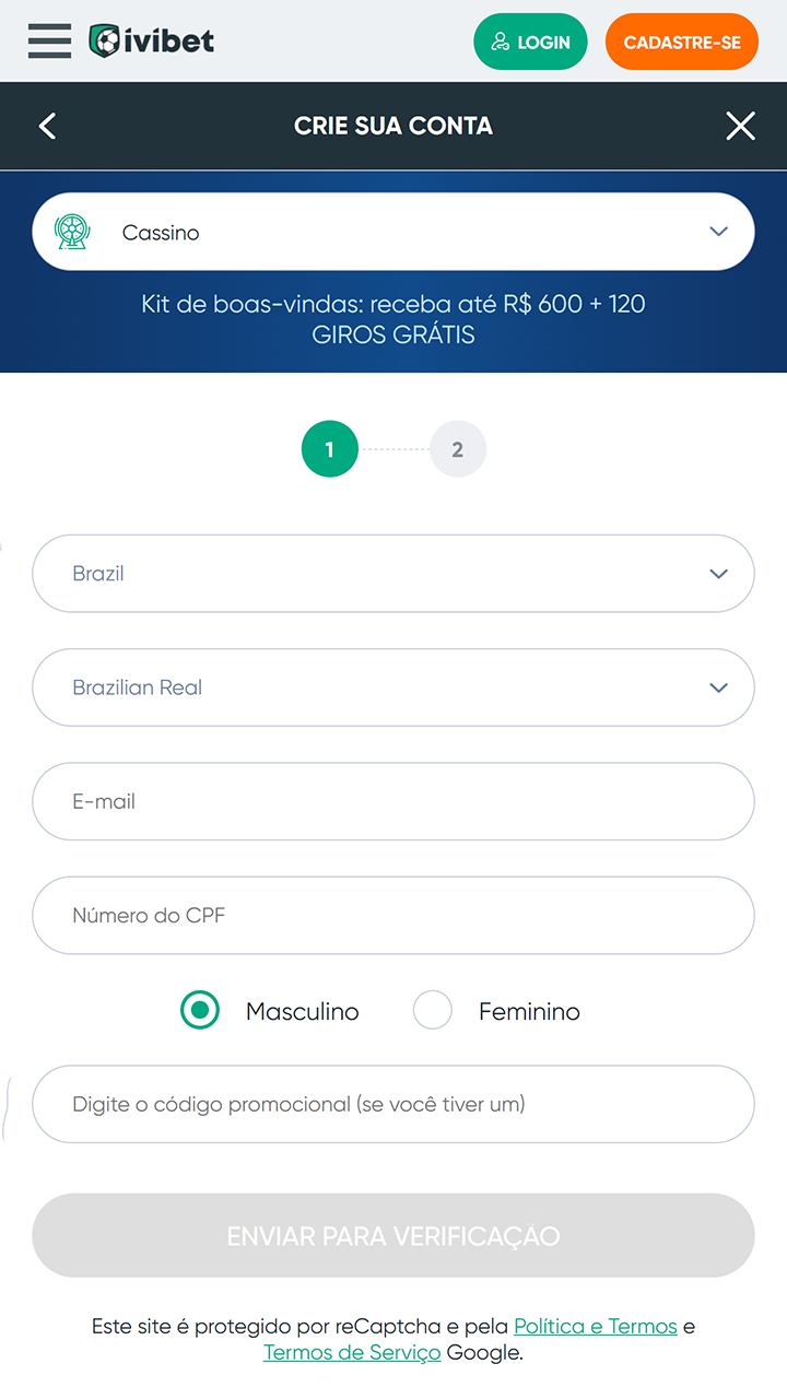 BETSOFA