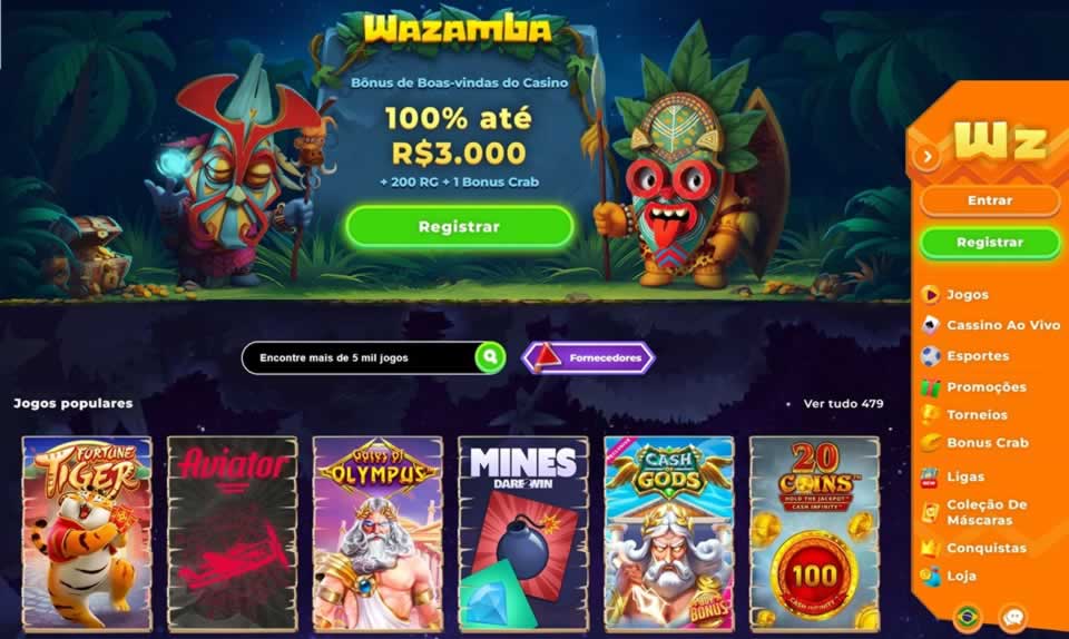 Fotos de tico