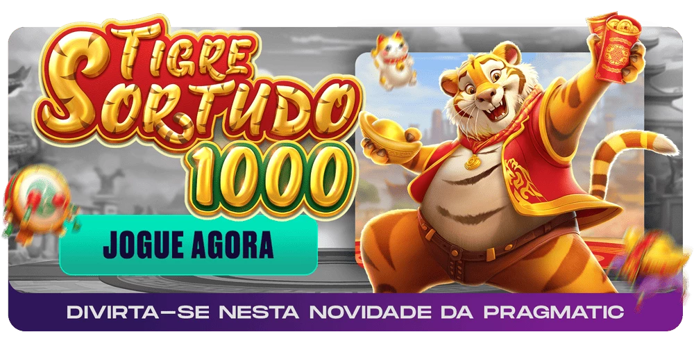Jogar online para ganhar dinheiro