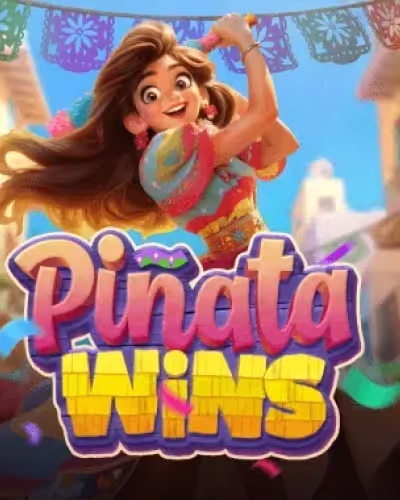 Ver jogos ao vivo