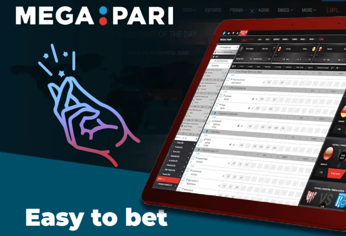 Bet365.com