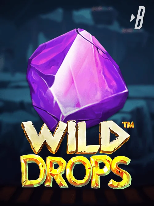 Io jogo