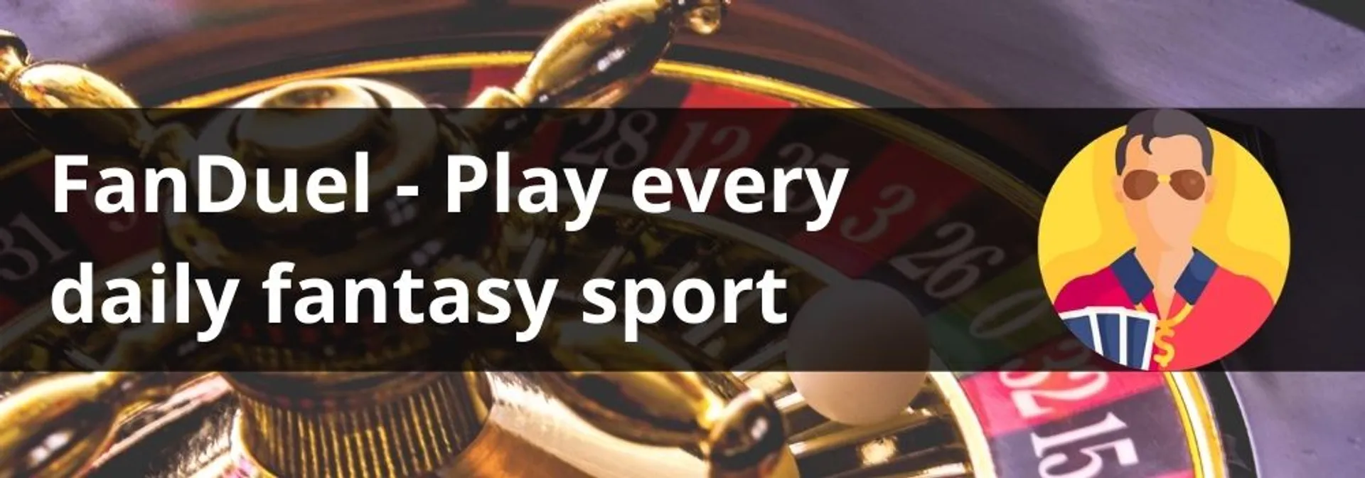 Legend Play Casino