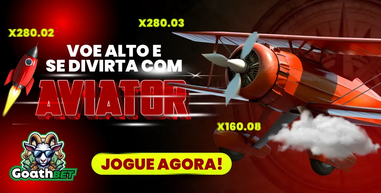 Fdp jogo