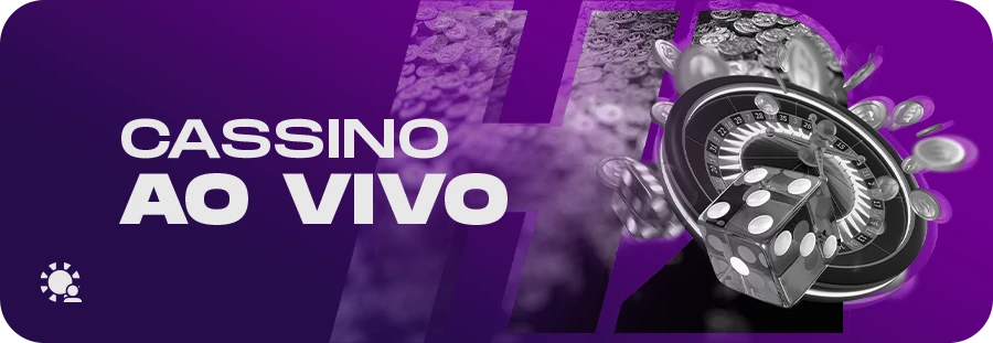 Vidente carlinhos
