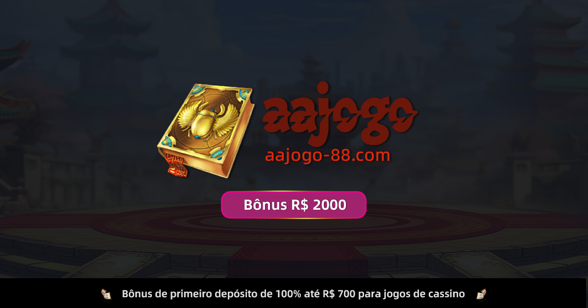 Jogo bet