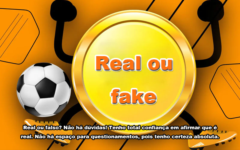 Grêmio x ituano