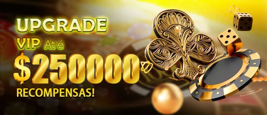 Dragon hatch como jogar