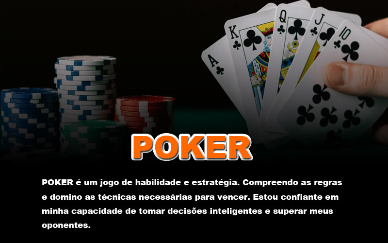 Sportingbet entrar na minha conta