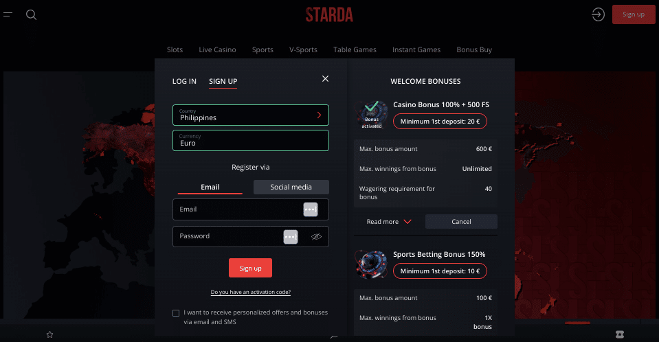 Slot 777 ganhar dinheiro